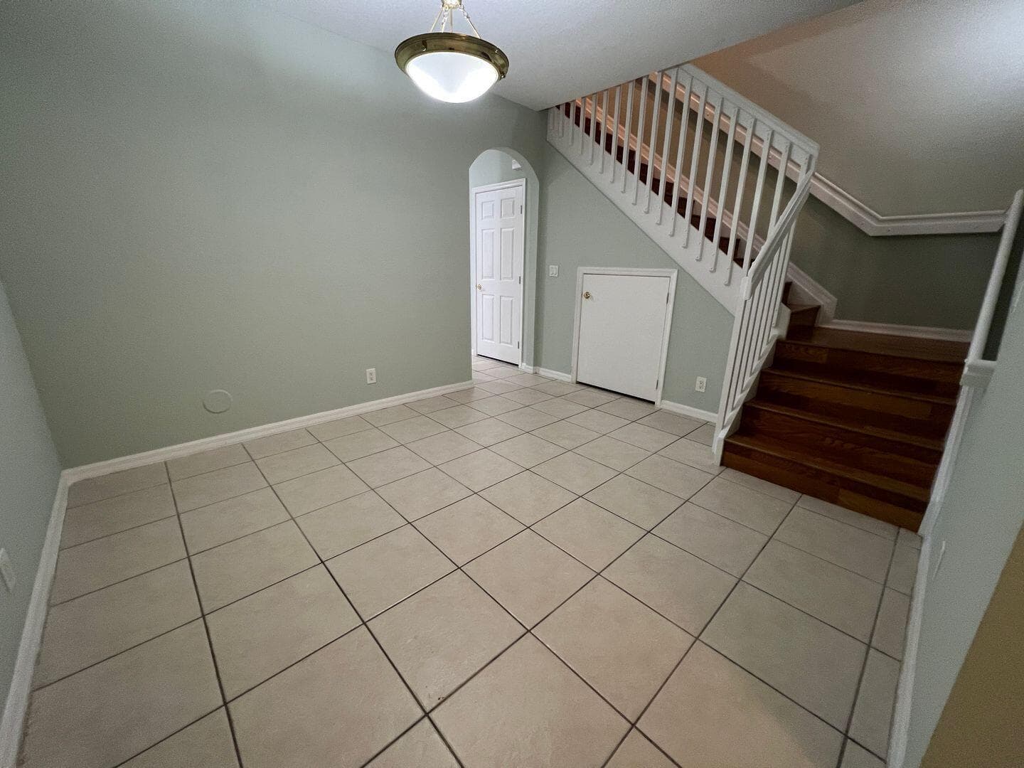 3361 NW 29TH Court, Lauderdale Lakes, FL 33311 — zdjęcie 4