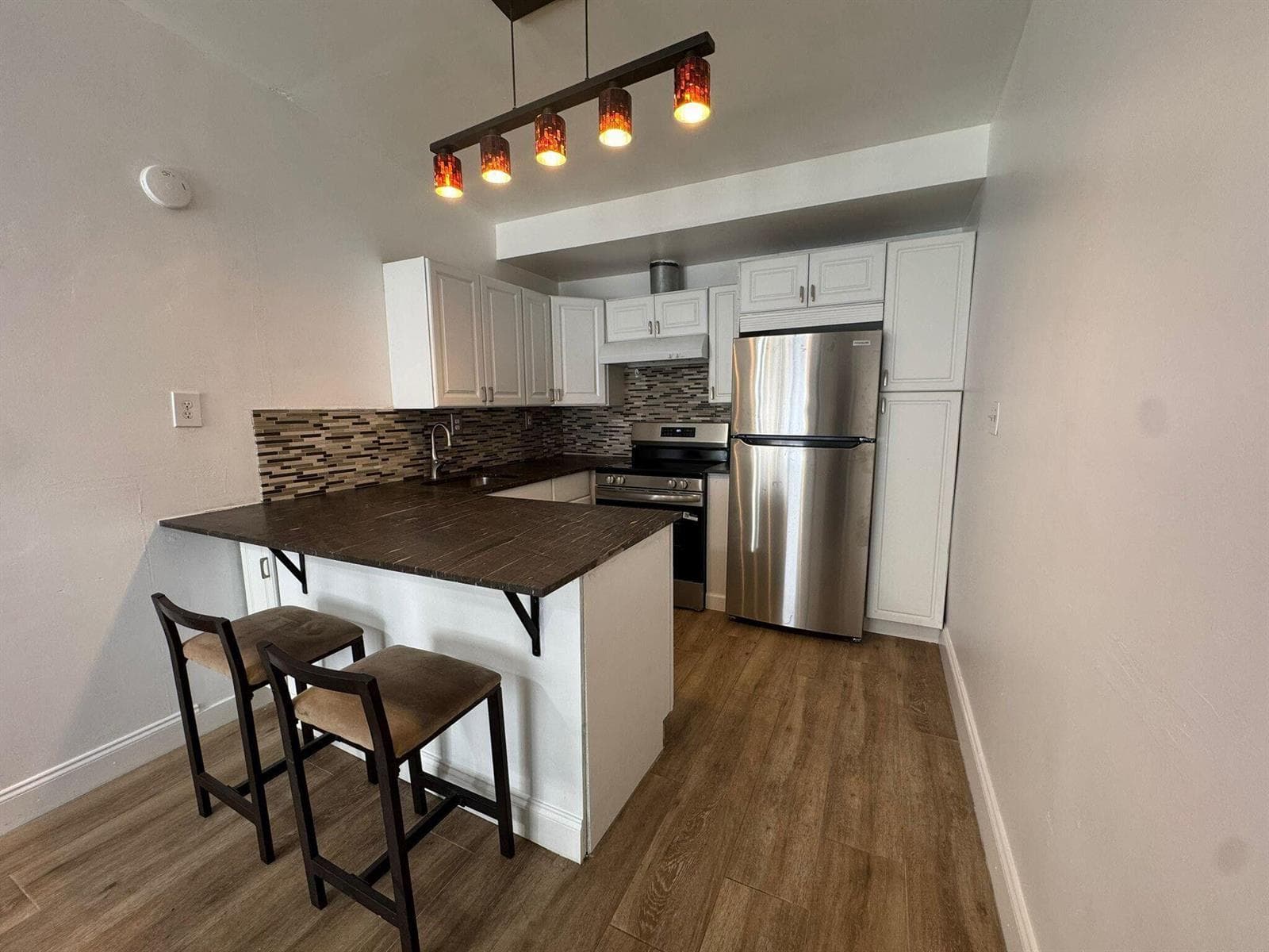 1311 NE 42ND Street, Pompano Beach, FL 33064 — zdjęcie 2