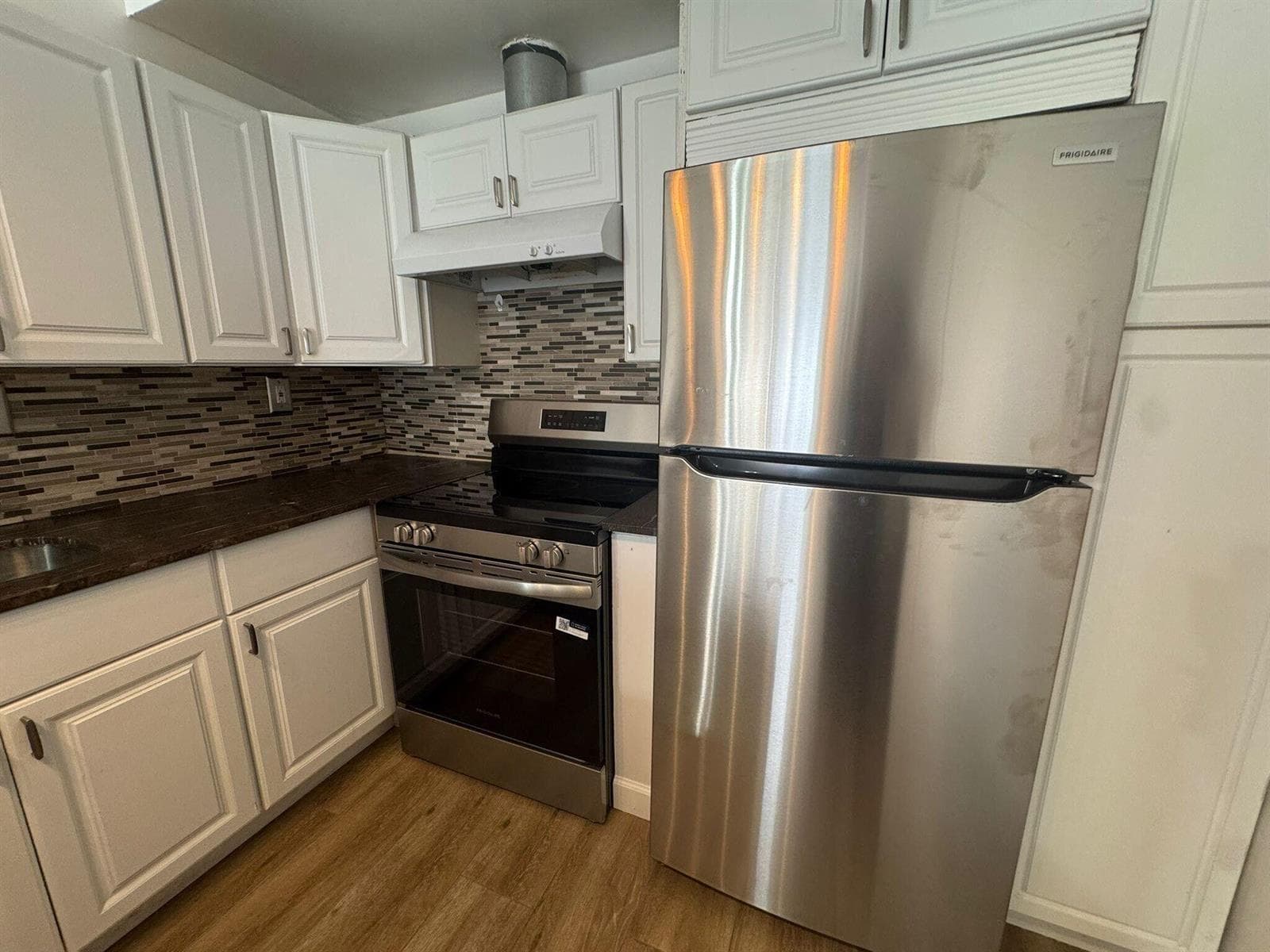 1311 NE 42ND Street, Pompano Beach, FL 33064 — zdjęcie 3
