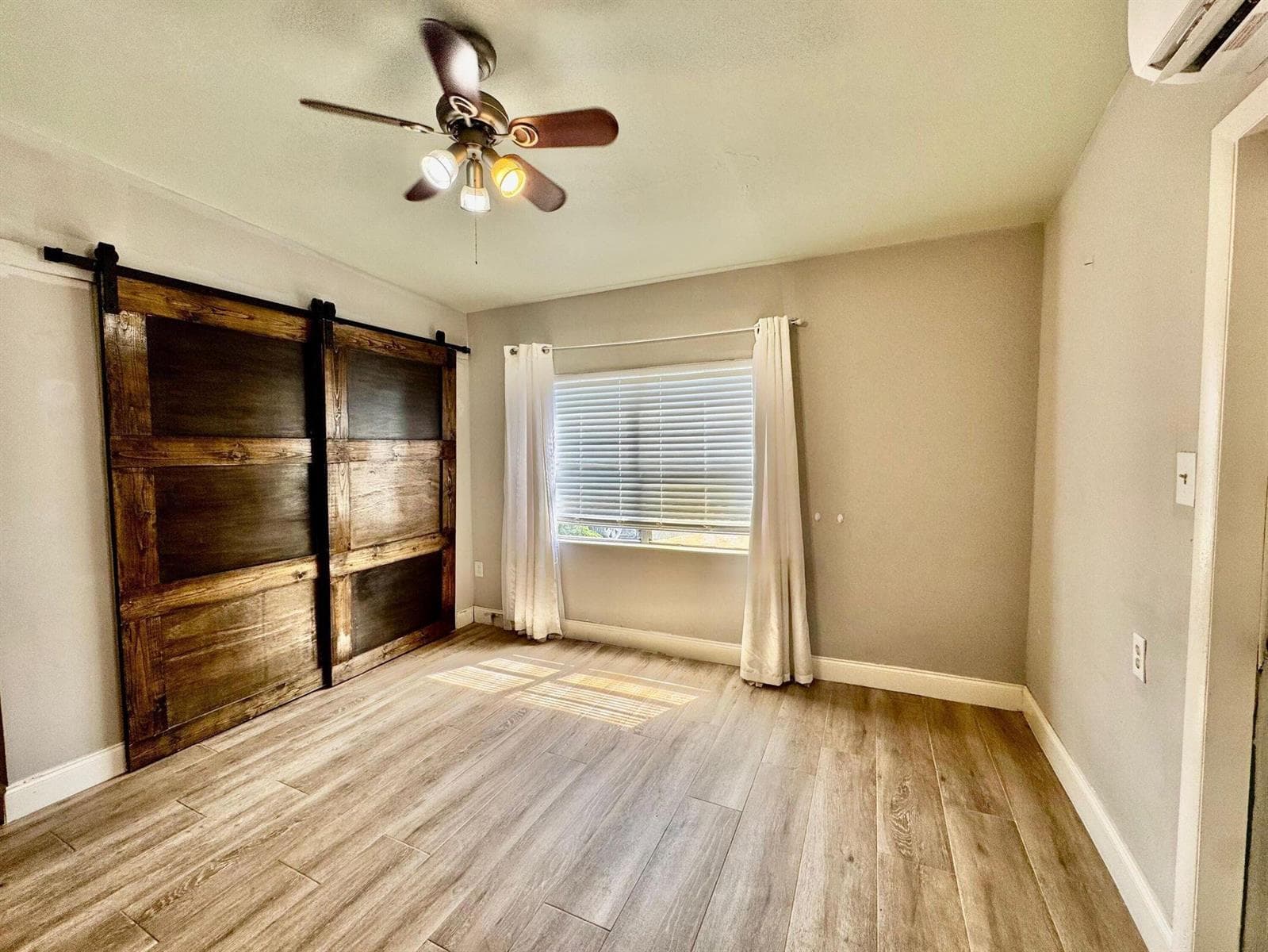 1311 NE 42ND Street, Pompano Beach, FL 33064 — zdjęcie 5