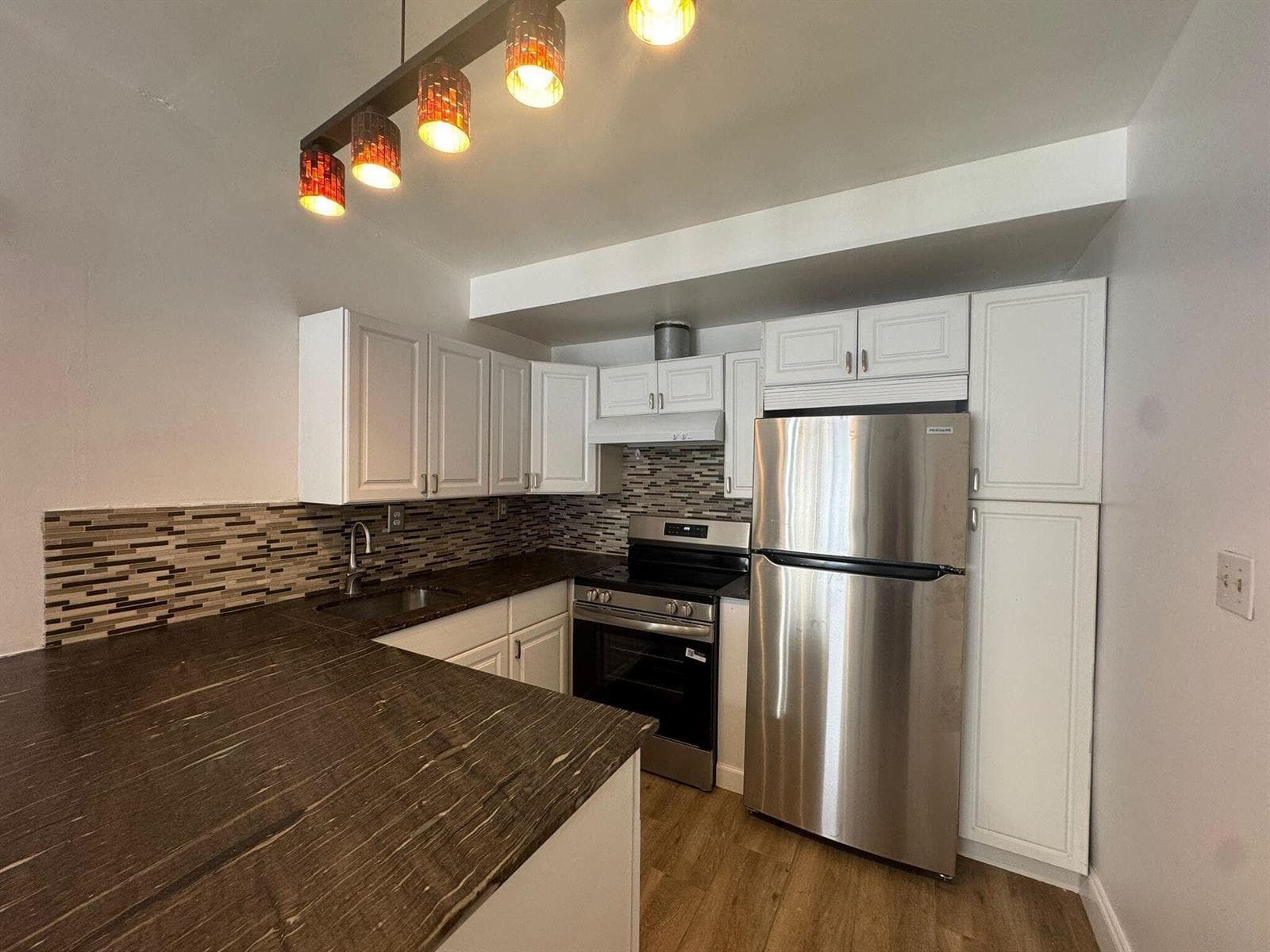 1311 NE 42ND Street, Pompano Beach, FL 33064 — zdjęcie 4