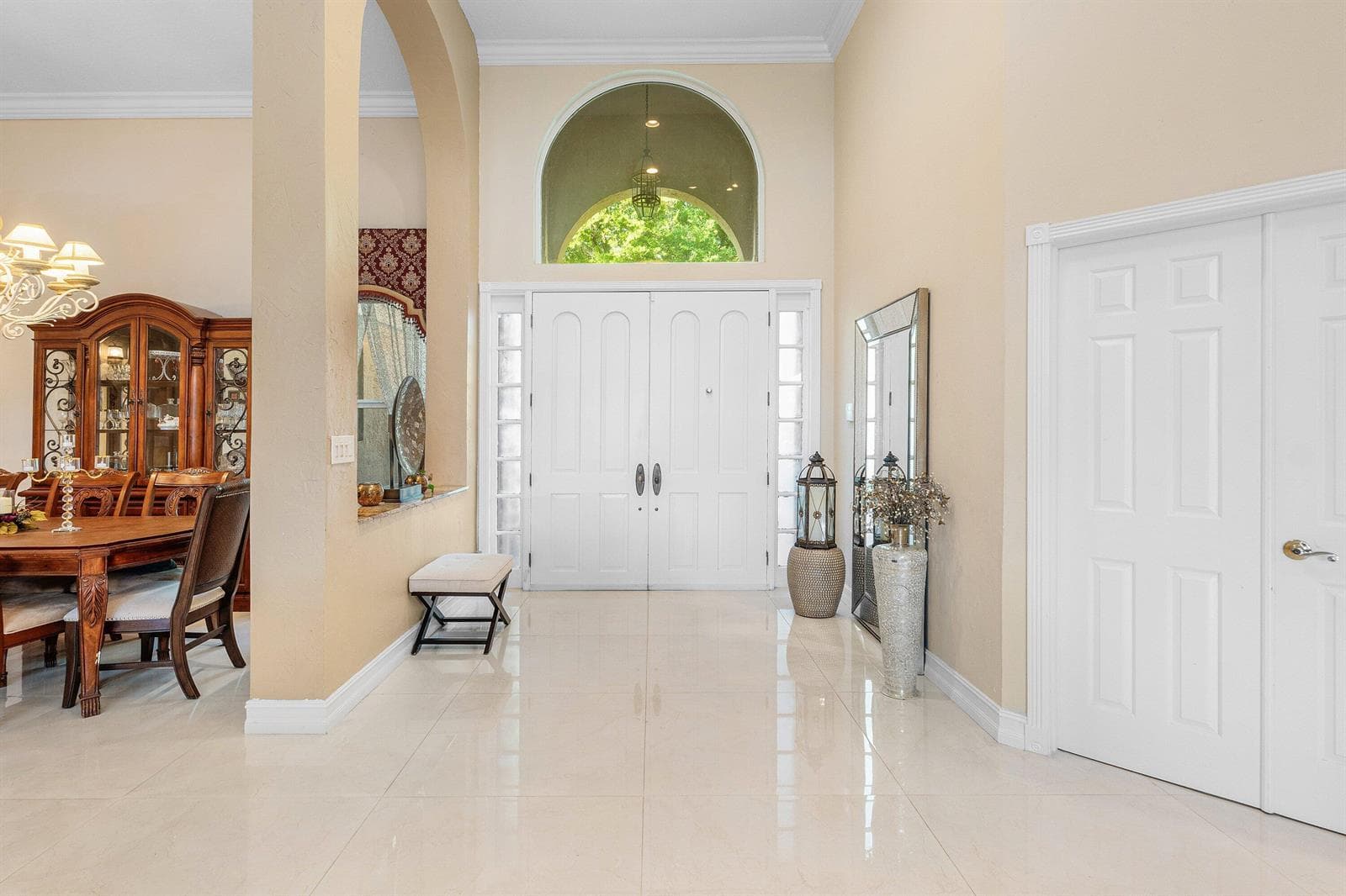 1845 EAGLE TRACE Boulevard, Coral Springs, FL 33071 — zdjęcie 5