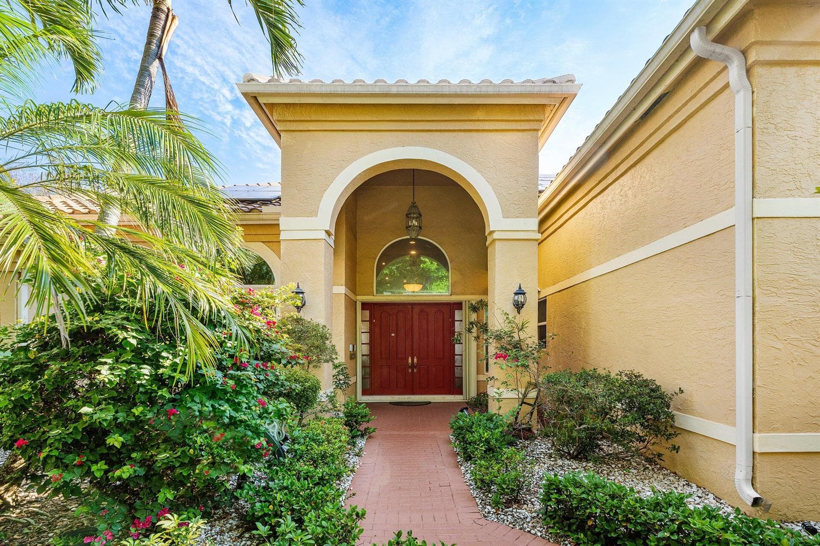 1845 EAGLE TRACE Boulevard, Coral Springs, FL 33071 — zdjęcie 4