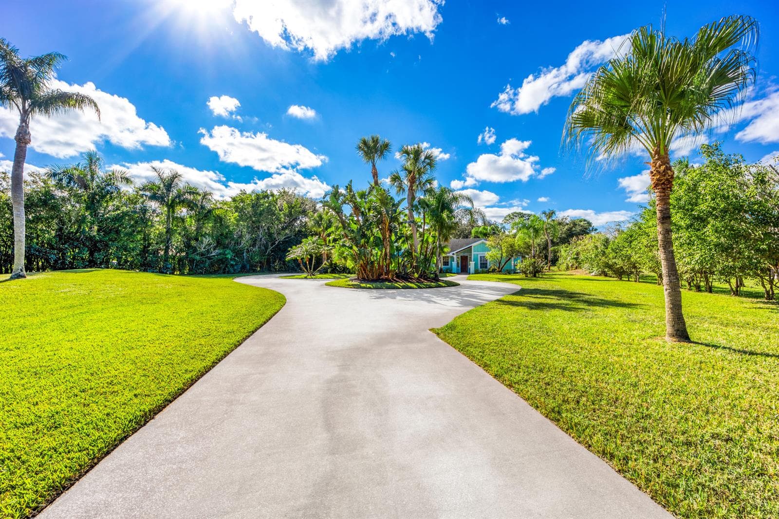 2232 SW RACQUET CLUB Drive, Palm City, FL 34990 — zdjęcie 3