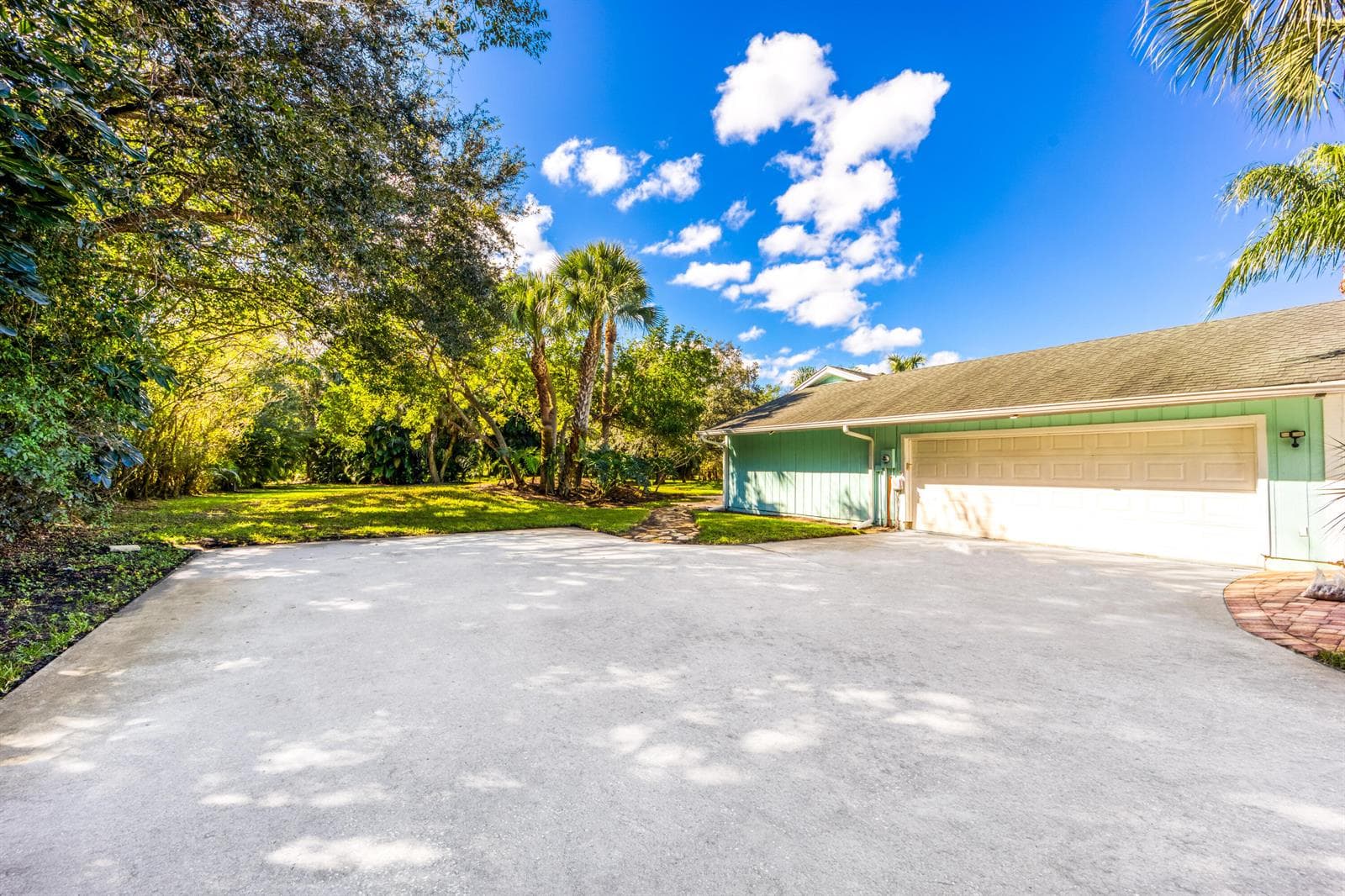 2232 SW RACQUET CLUB Drive, Palm City, FL 34990 — zdjęcie 5
