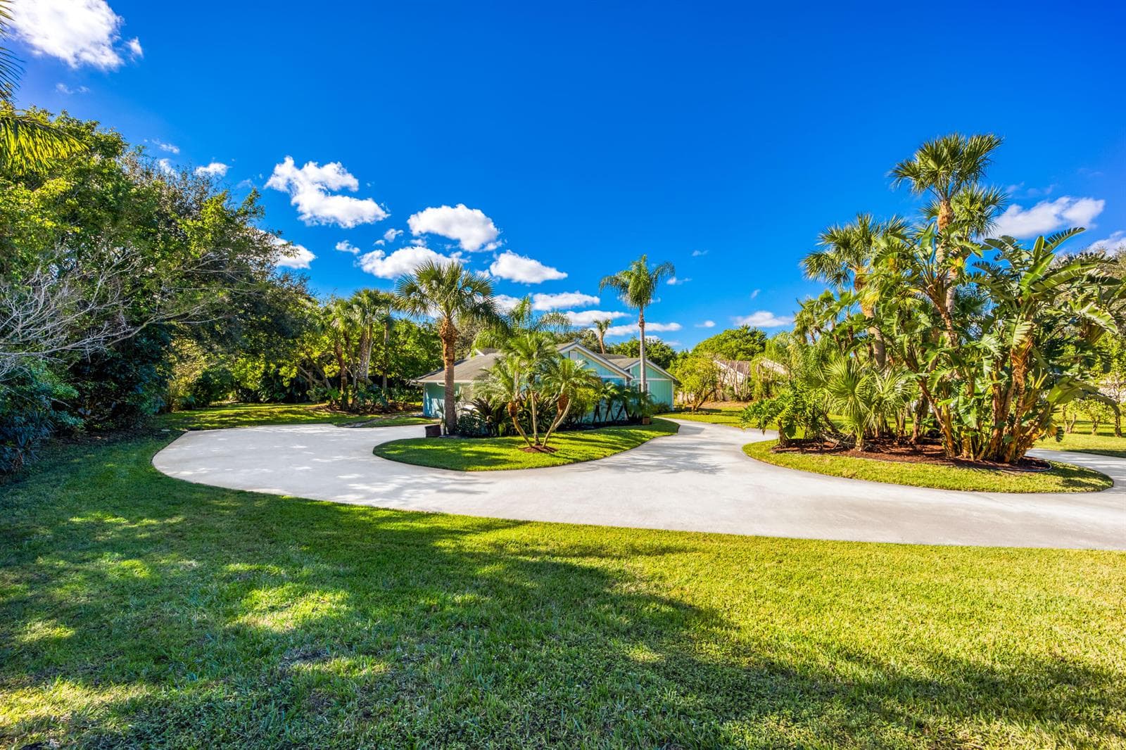 2232 SW RACQUET CLUB Drive, Palm City, FL 34990 — zdjęcie 4