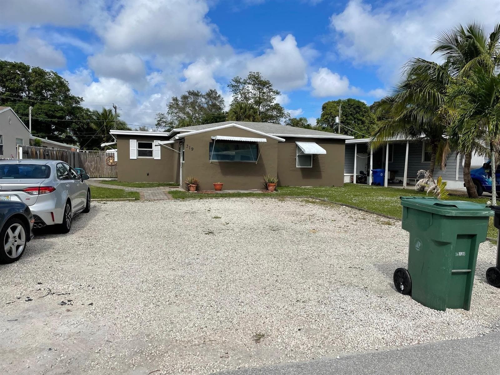 319 SW 15TH Street, Fort Lauderdale, FL 33315