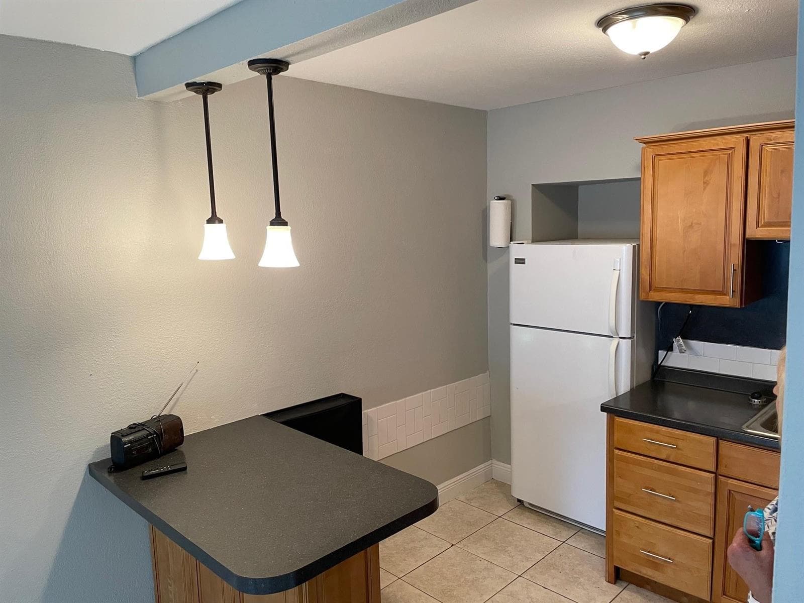 319 SW 15TH Street, Fort Lauderdale, FL 33315 — zdjęcie 5