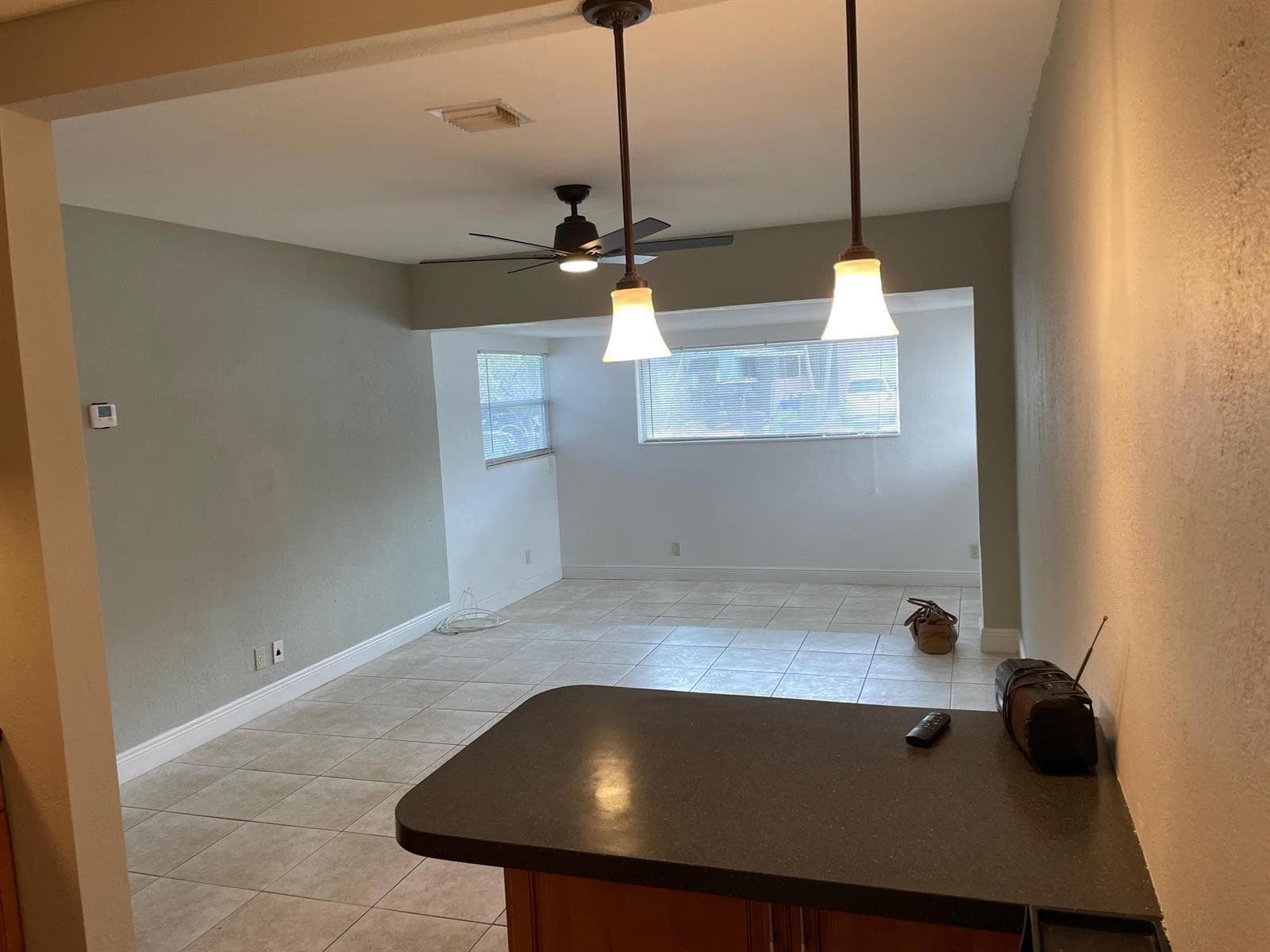 319 SW 15TH Street, Fort Lauderdale, FL 33315 — zdjęcie 4