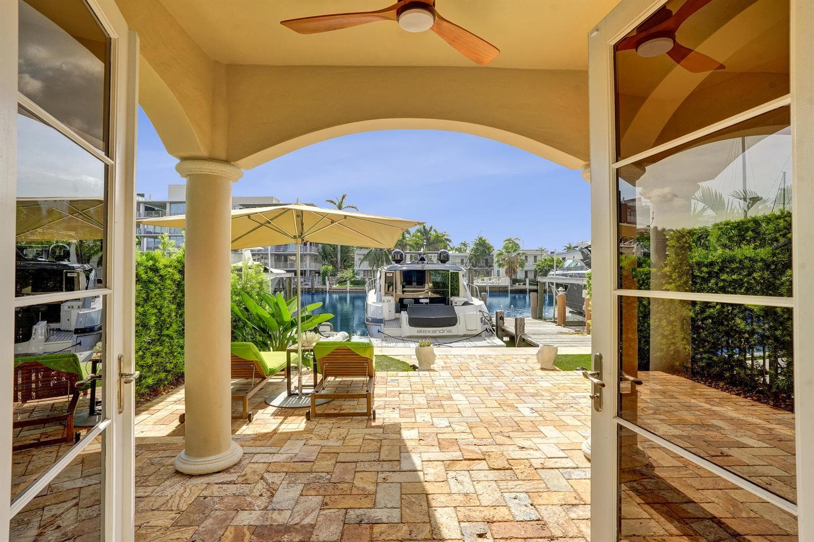 210 HENDRICKS Isle, Fort Lauderdale, FL 33301 — zdjęcie 3