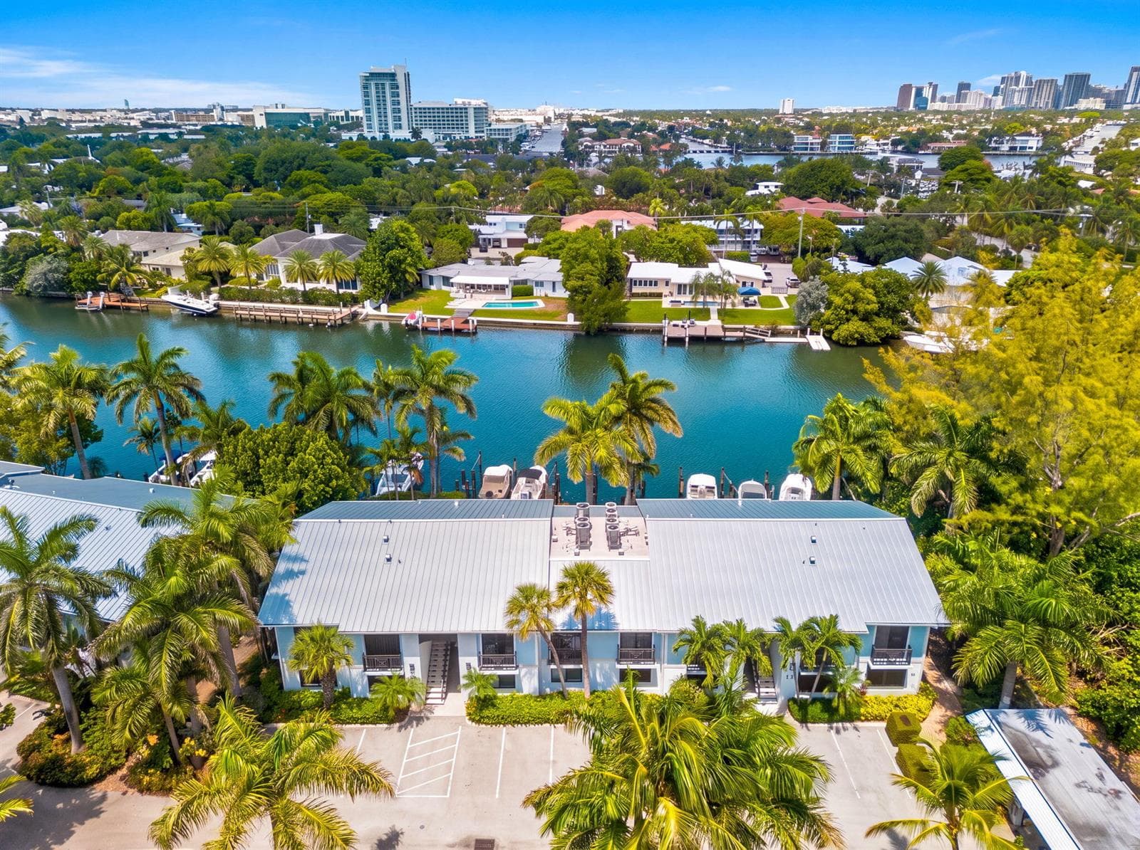 1555 S OCEAN Lane # 274, Fort Lauderdale, FL 33316 — zdjęcie 2