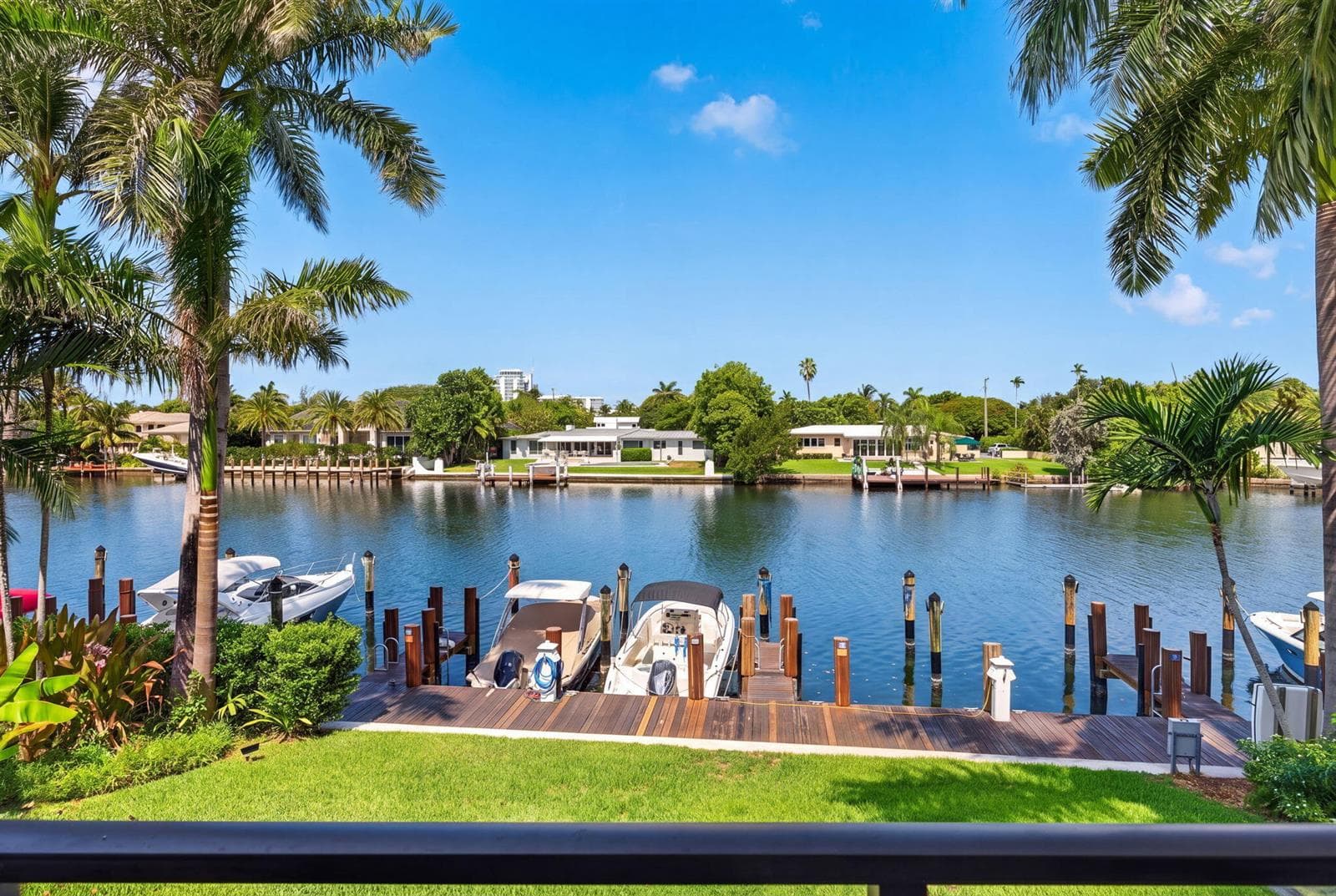 1555 S OCEAN Lane # 274, Fort Lauderdale, FL 33316 — zdjęcie 3