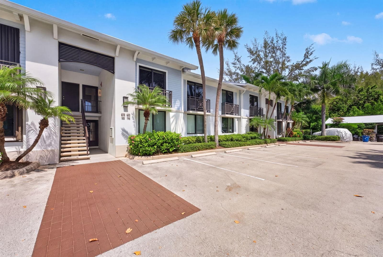1555 S OCEAN Lane # 274, Fort Lauderdale, FL 33316 — zdjęcie 5