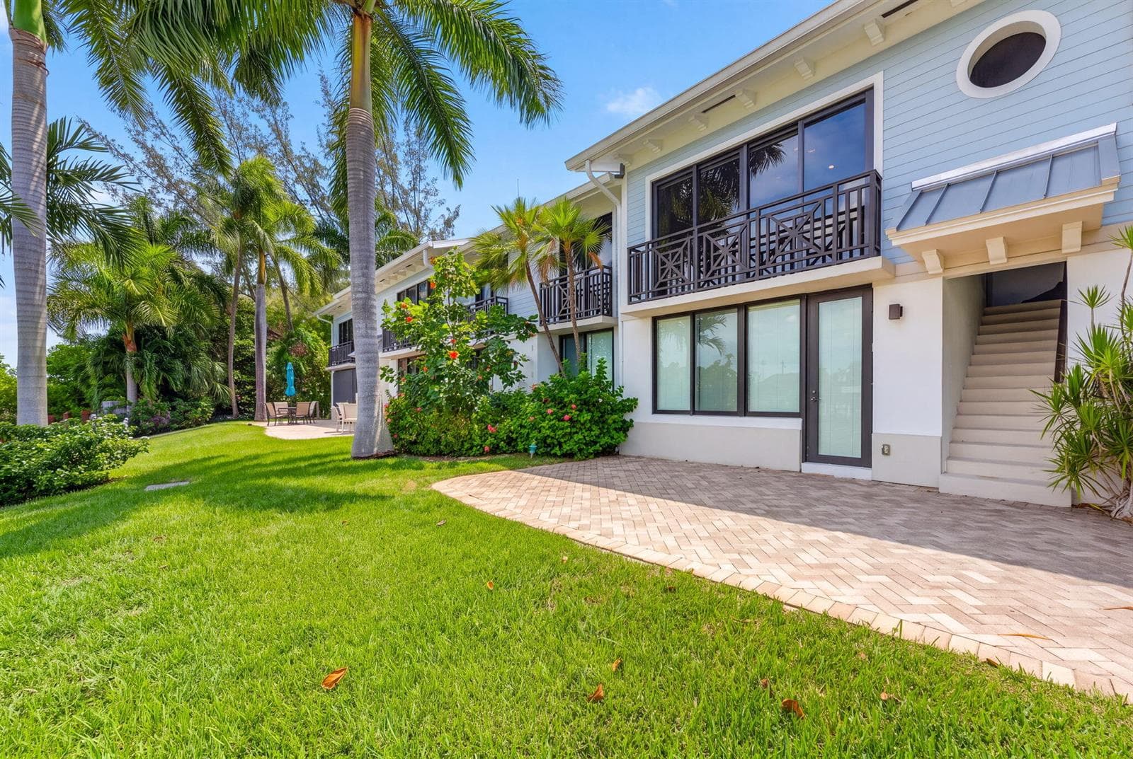 1555 S OCEAN Lane # 274, Fort Lauderdale, FL 33316 — zdjęcie 4