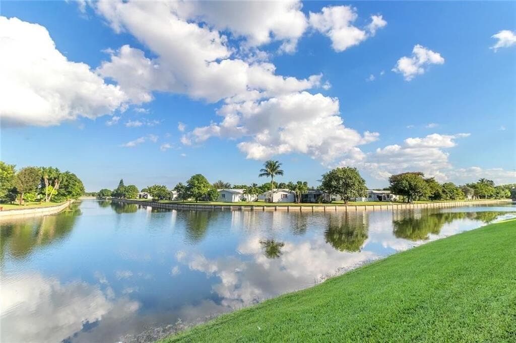 7212 PRIMROSE Lane # 7212, Tamarac, FL 33321 — zdjęcie 5