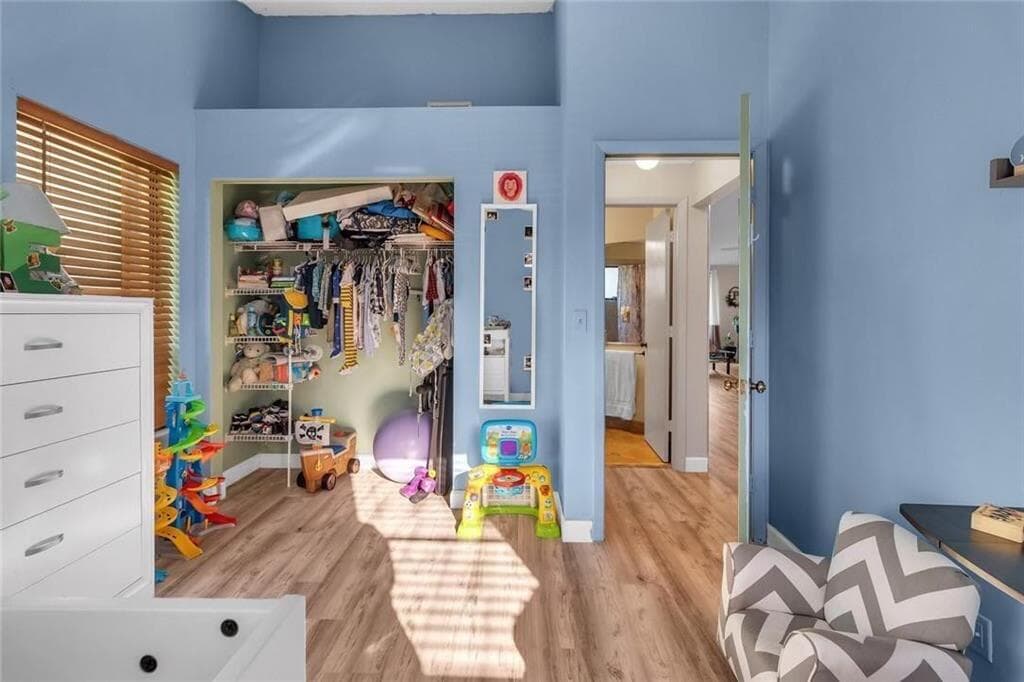 7212 PRIMROSE Lane # 7212, Tamarac, FL 33321 — zdjęcie 4