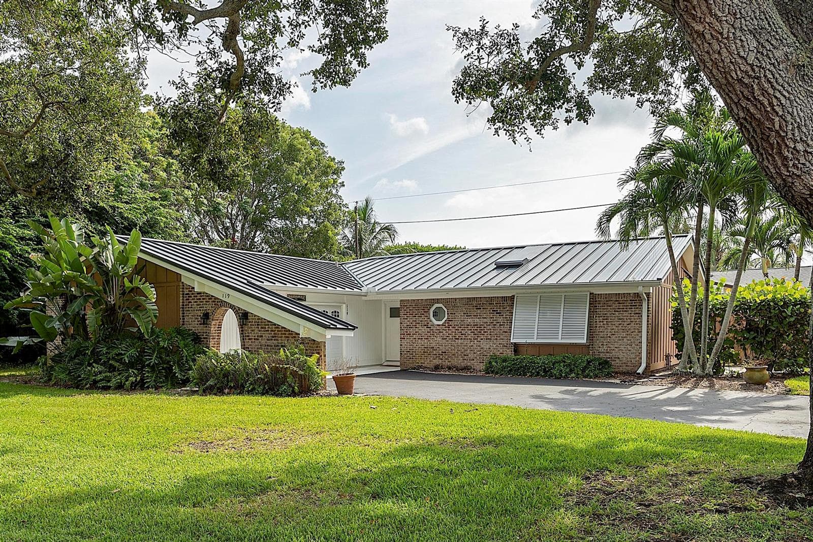 119 W NORFOLK Road, Jupiter, FL 33469 — zdjęcie 5