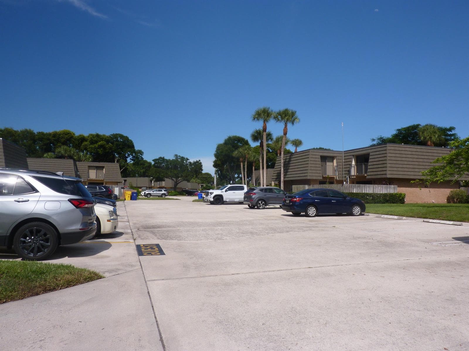 3203 32nd Way, West Palm Beach, FL 33407 — zdjęcie 2