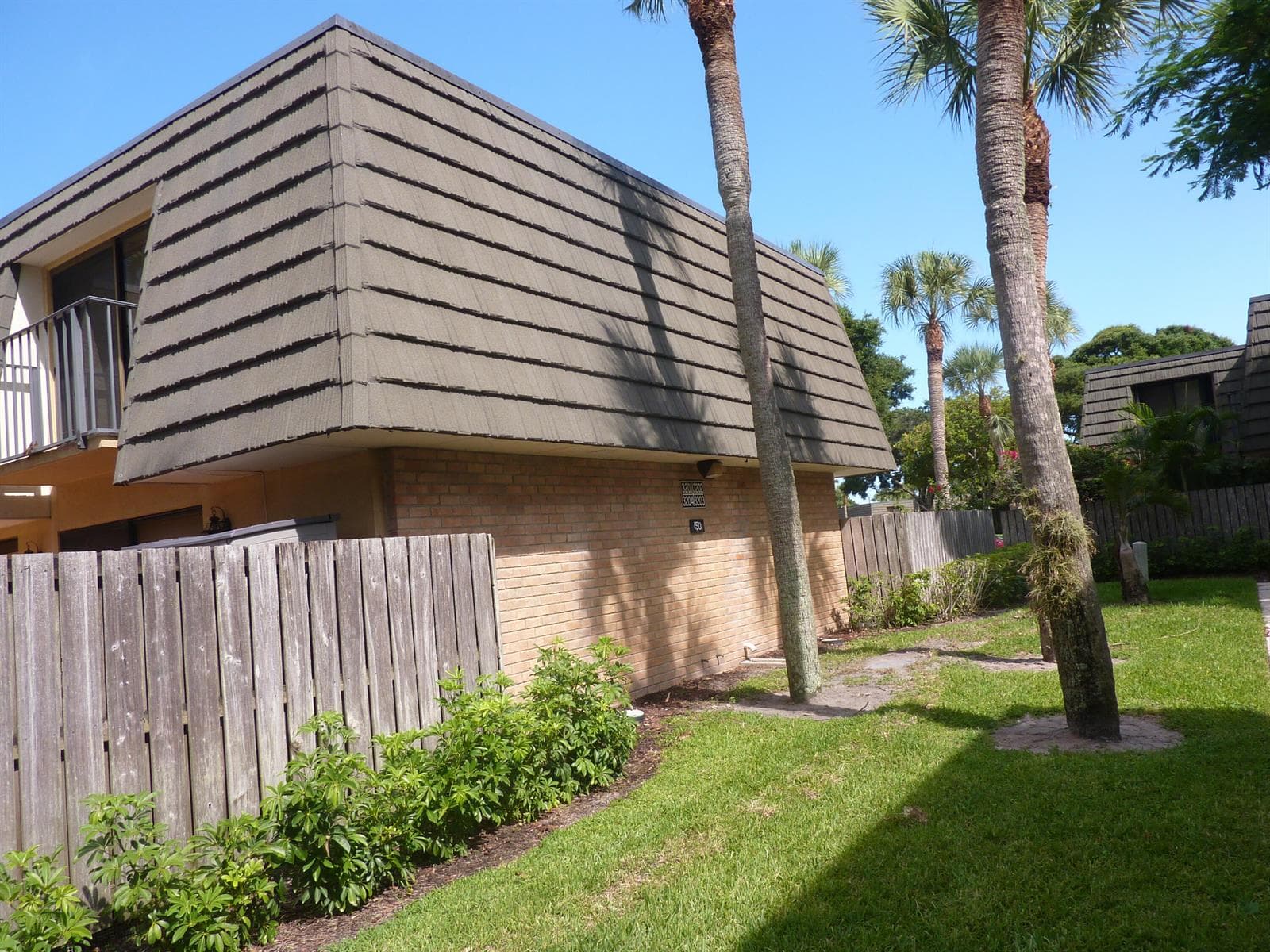 3203 32nd Way, West Palm Beach, FL 33407 — zdjęcie 3