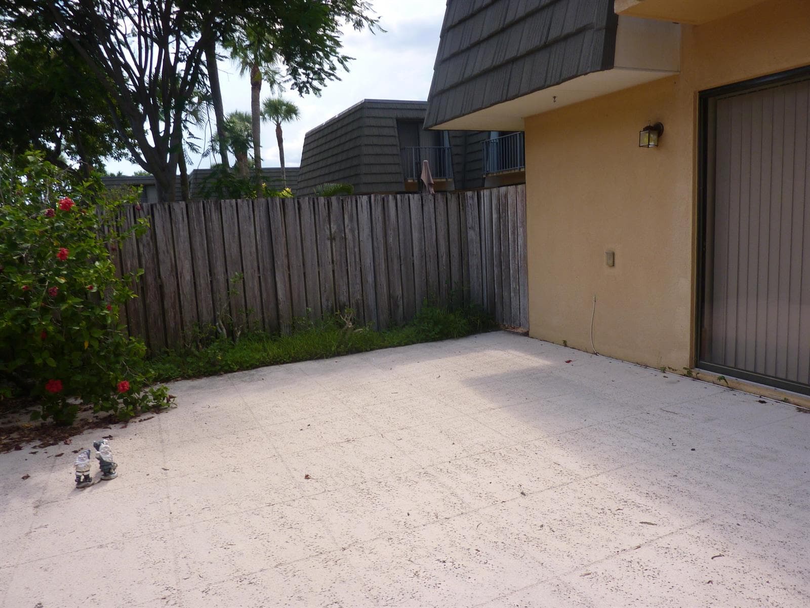 3203 32nd Way, West Palm Beach, FL 33407 — zdjęcie 5