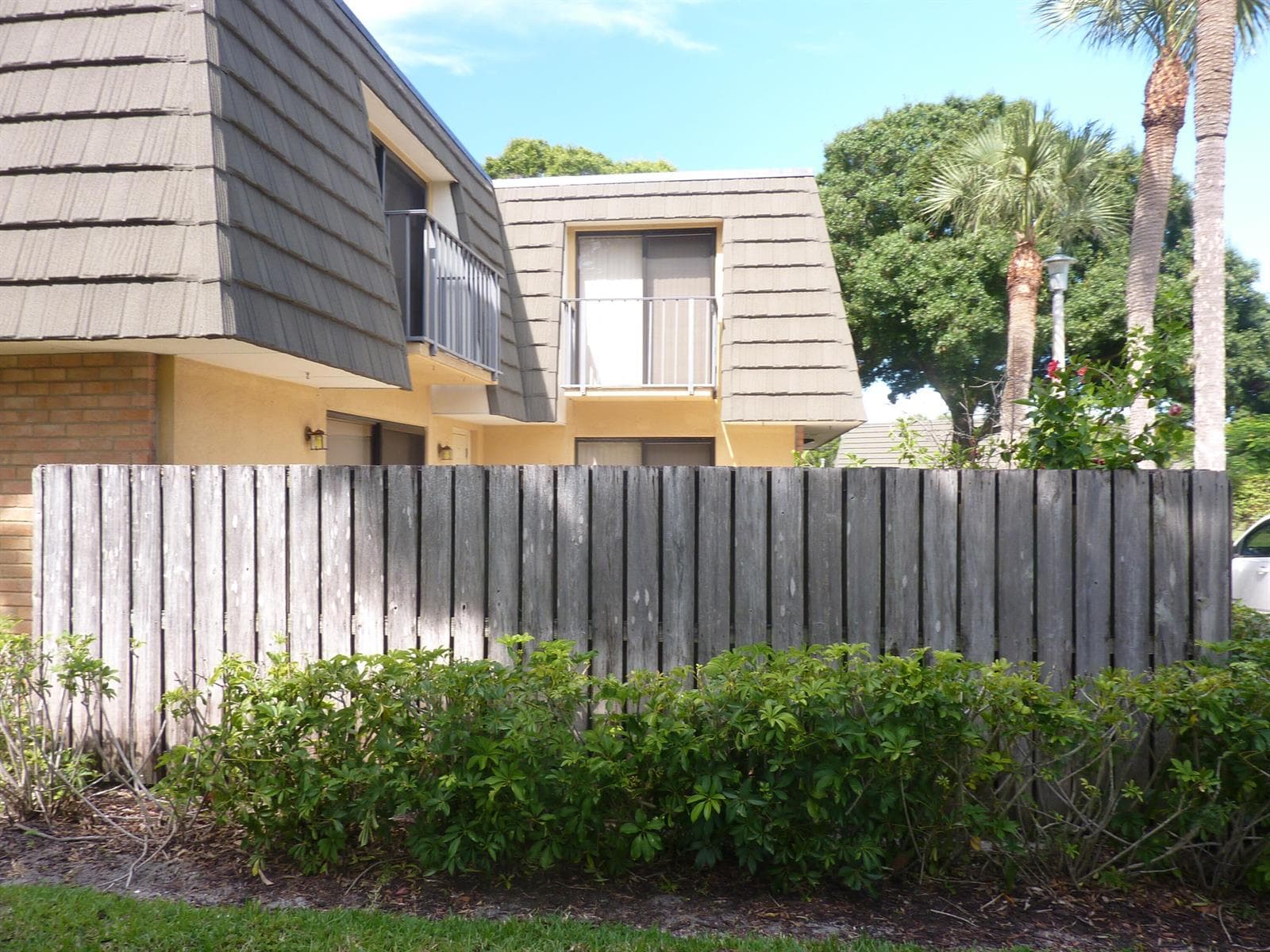 3203 32nd Way, West Palm Beach, FL 33407 — zdjęcie 4