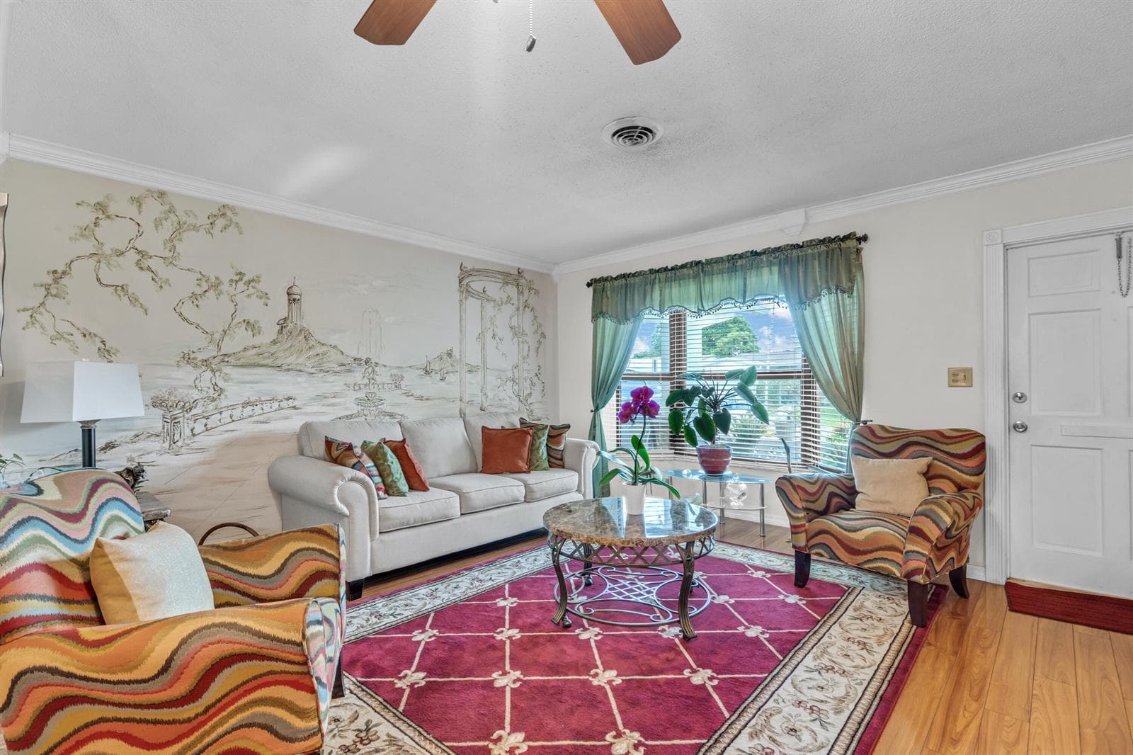 4159 NW 52nd Avenue, Lauderdale Lakes, FL 33319 — zdjęcie 5