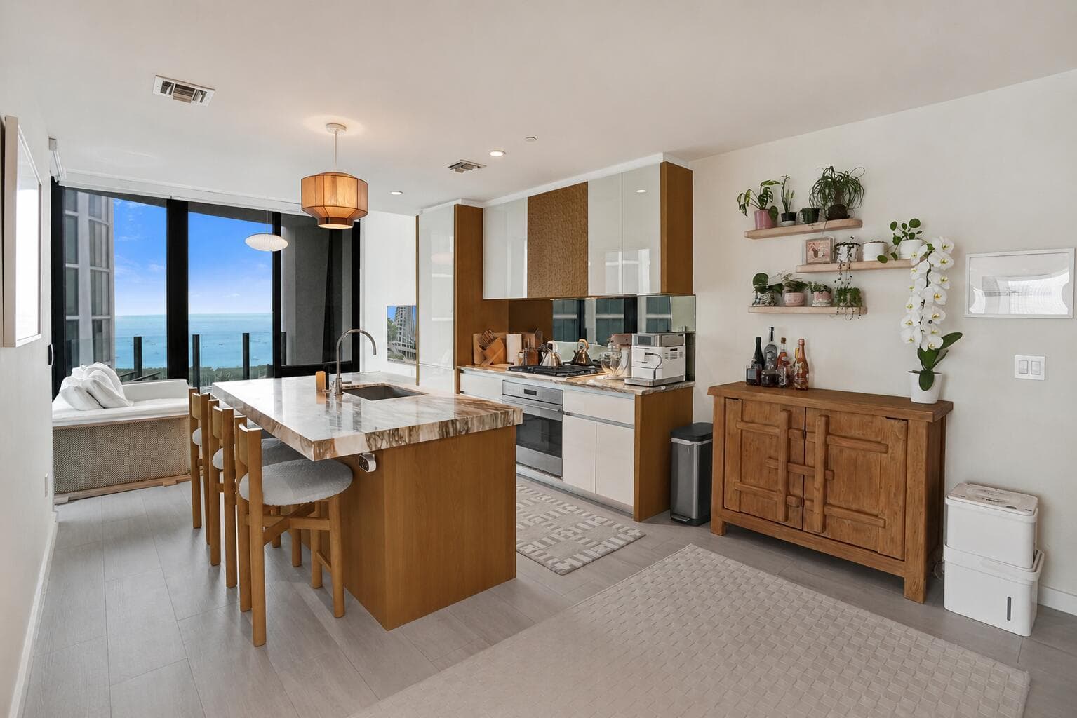 2831 S Bayshore Drive # 2204, Miami, FL 33133 — zdjęcie 2