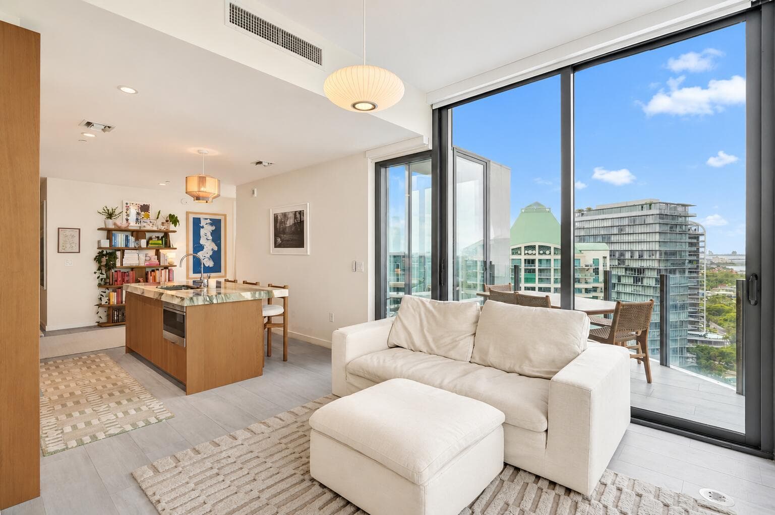 2831 S Bayshore Drive # 2204, Miami, FL 33133 — zdjęcie 5