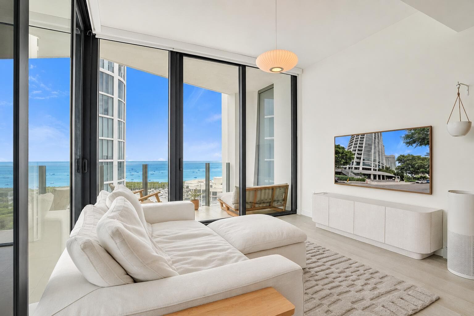 2831 S Bayshore Drive # 2204, Miami, FL 33133 — zdjęcie 4