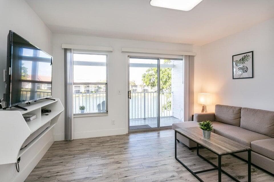 275 Cypress Point Drive, Palm Beach Gardens, FL 33418 — zdjęcie 3