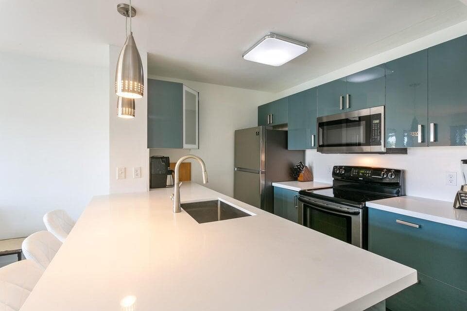 275 Cypress Point Drive, Palm Beach Gardens, FL 33418 — zdjęcie 5