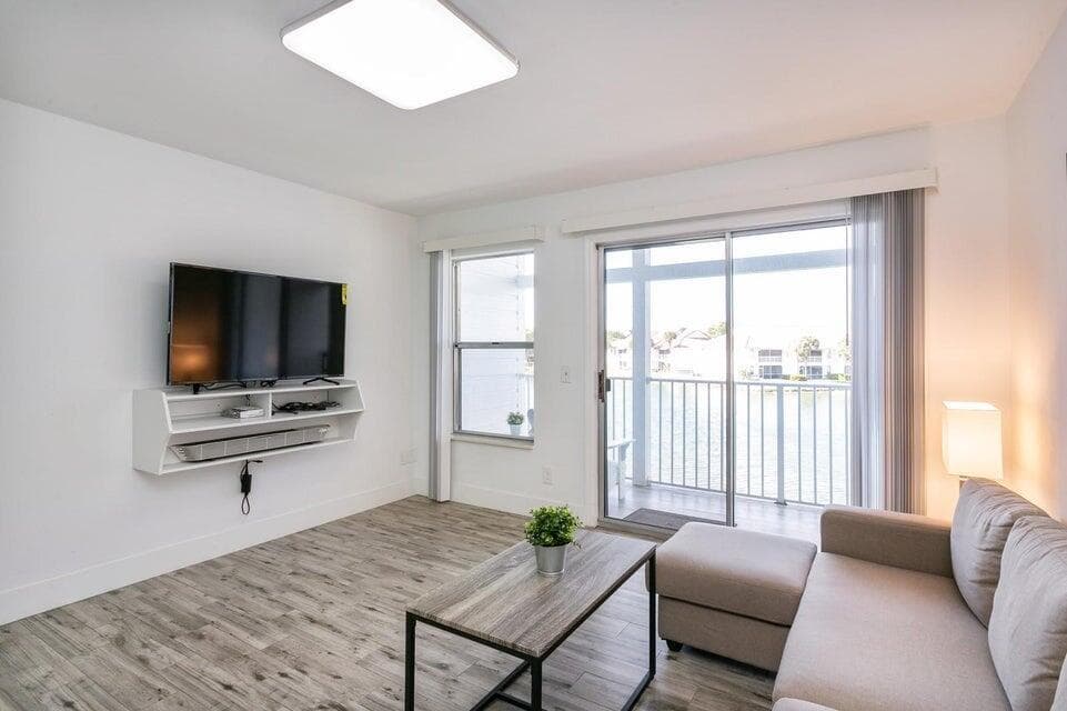 275 Cypress Point Drive, Palm Beach Gardens, FL 33418 — zdjęcie 4