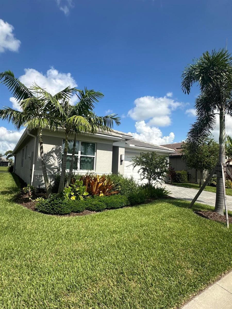11664 SW River Crossing Place, Port St. Lucie, FL 34987 — zdjęcie 2