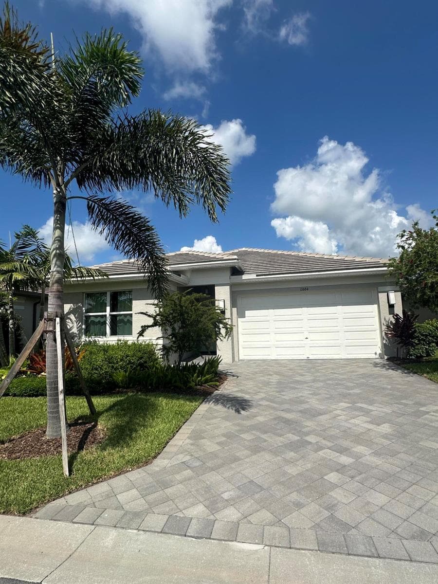 11664 SW River Crossing Place, Port St. Lucie, FL 34987 — zdjęcie 3