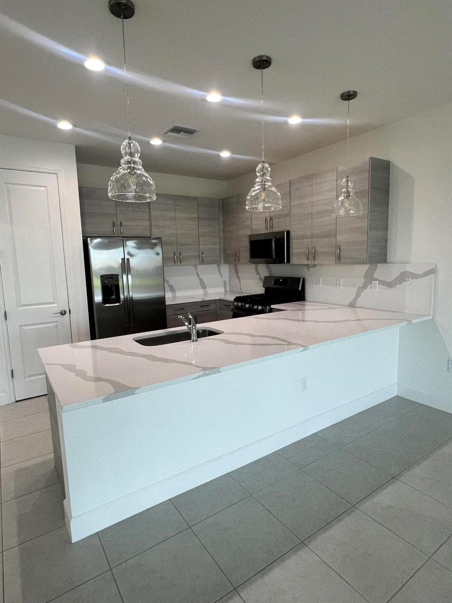 11664 SW River Crossing Place, Port St. Lucie, FL 34987 — zdjęcie 5