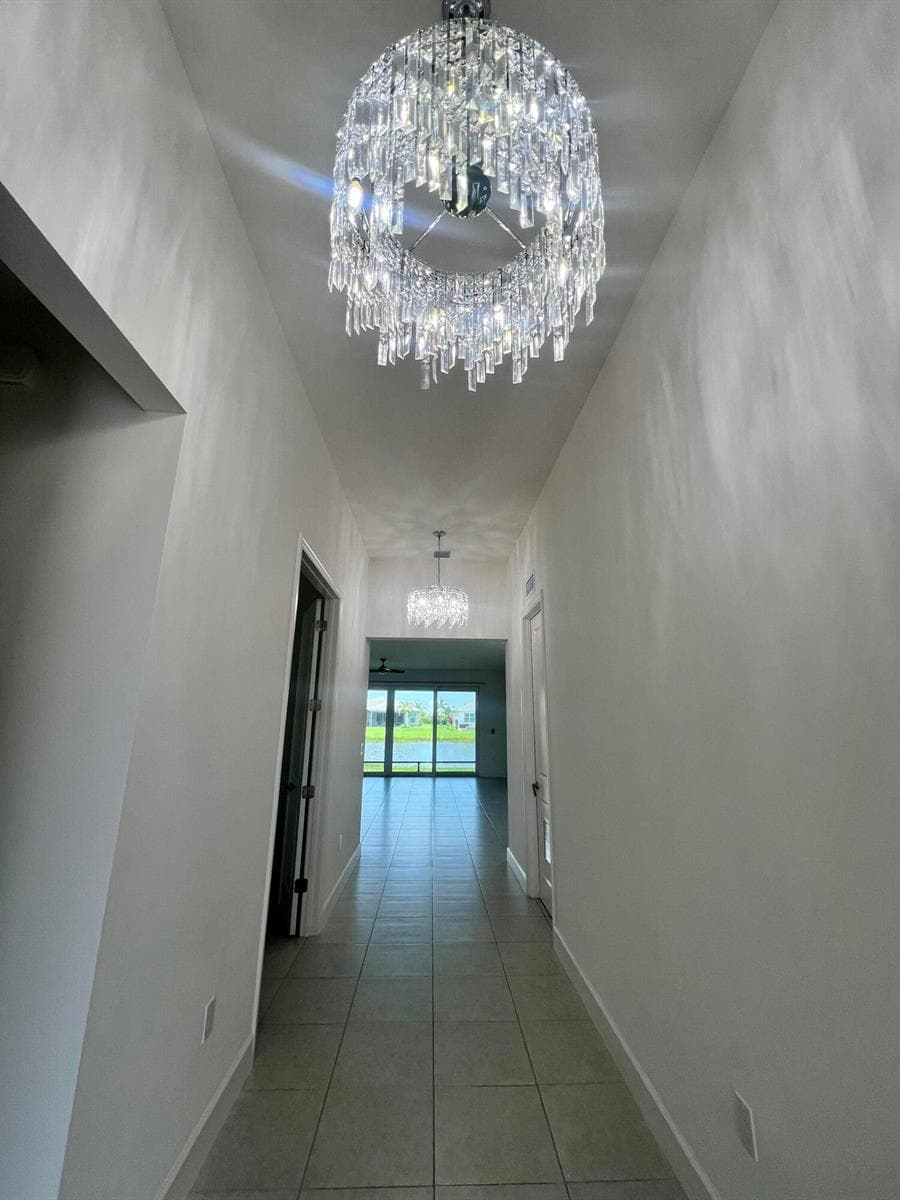 11664 SW River Crossing Place, Port St. Lucie, FL 34987 — zdjęcie 4