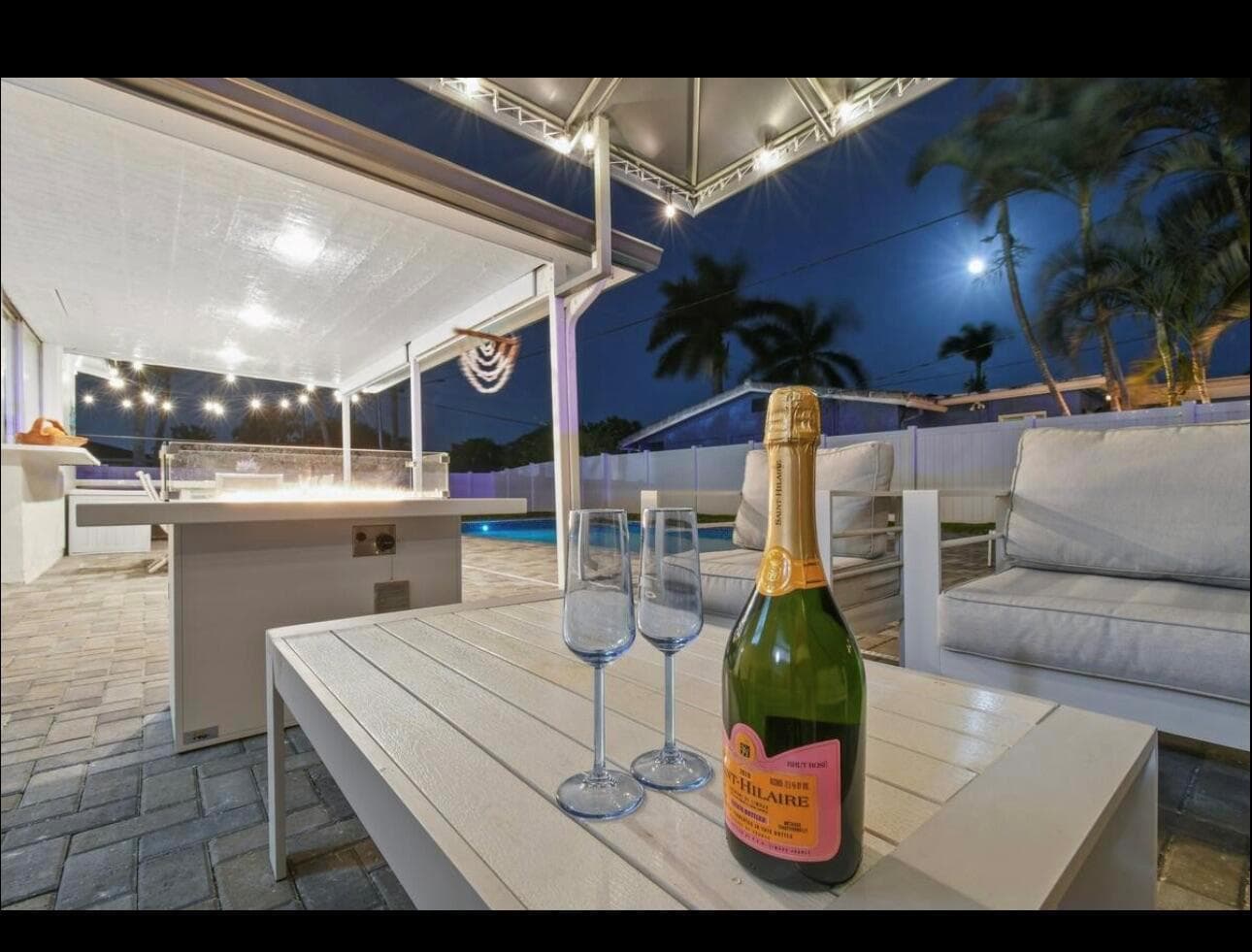 5040 NE 22ND Avenue, Lighthouse Point, FL 33064 — zdjęcie 2