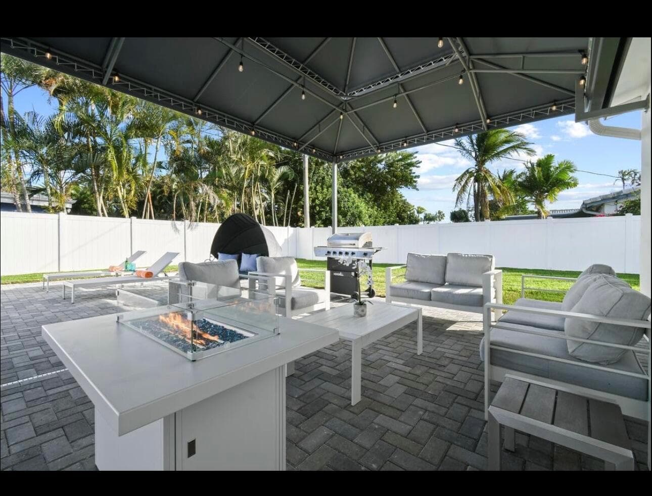 5040 NE 22ND Avenue, Lighthouse Point, FL 33064 — zdjęcie 3