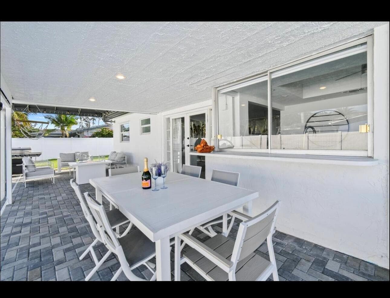 5040 NE 22ND Avenue, Lighthouse Point, FL 33064 — zdjęcie 5
