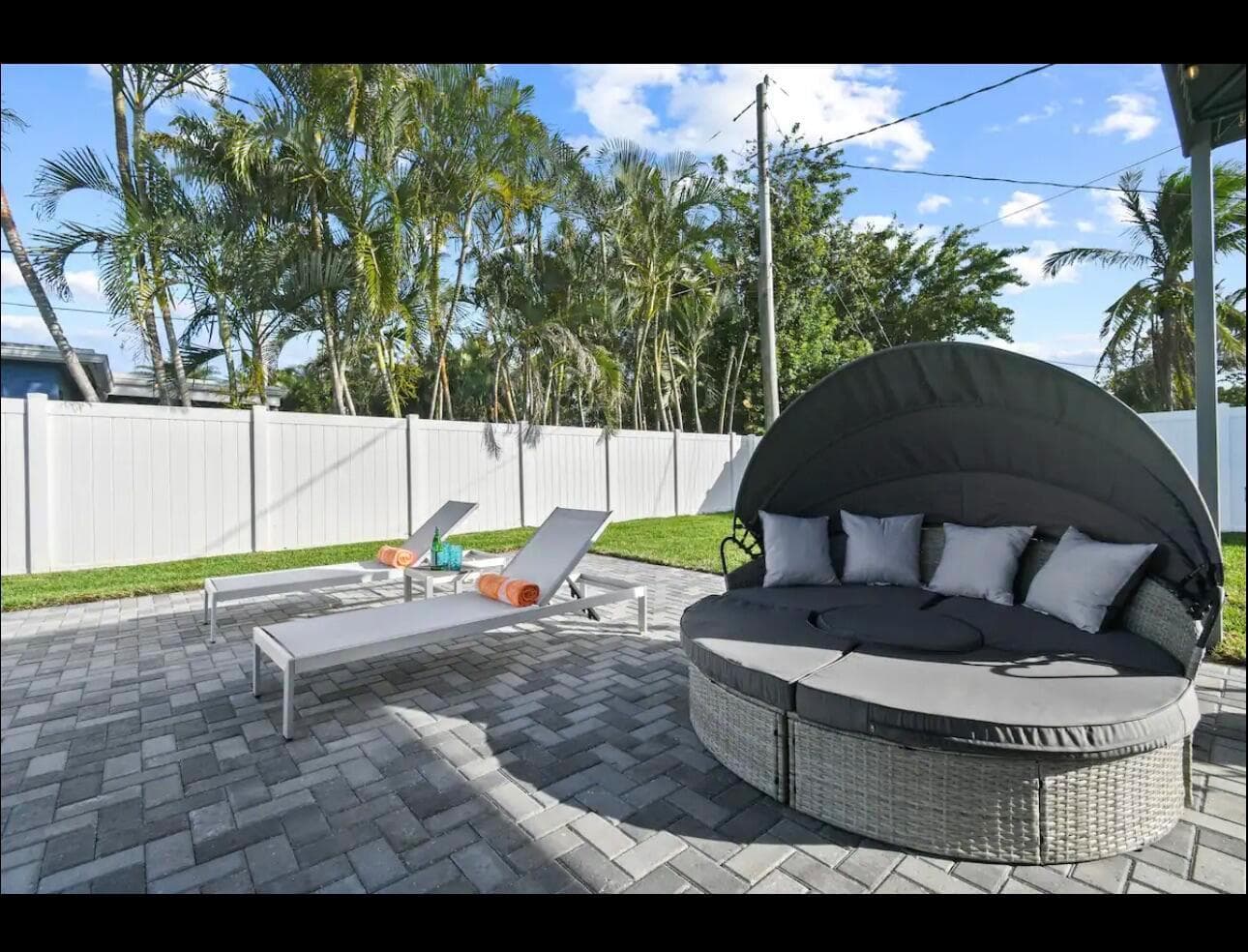 5040 NE 22ND Avenue, Lighthouse Point, FL 33064 — zdjęcie 4