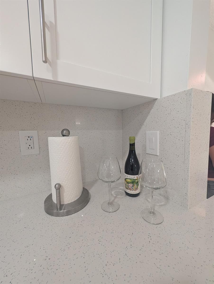 10317 NW 9th St Circle # 102-9, Miami, FL 33172 — zdjęcie 5