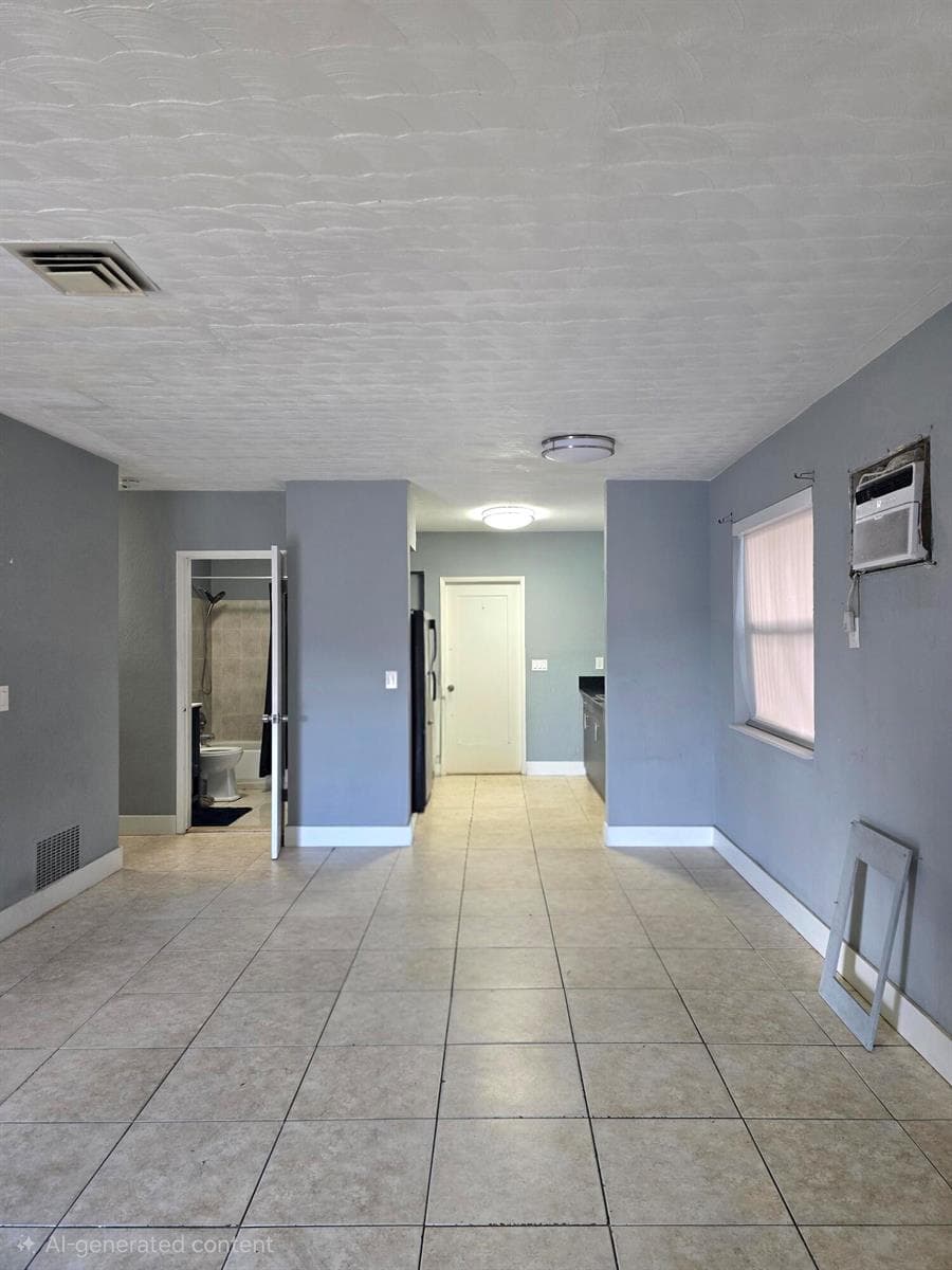 305 SW 14TH Street # 1, Dania Beach, FL 33004 — zdjęcie 2