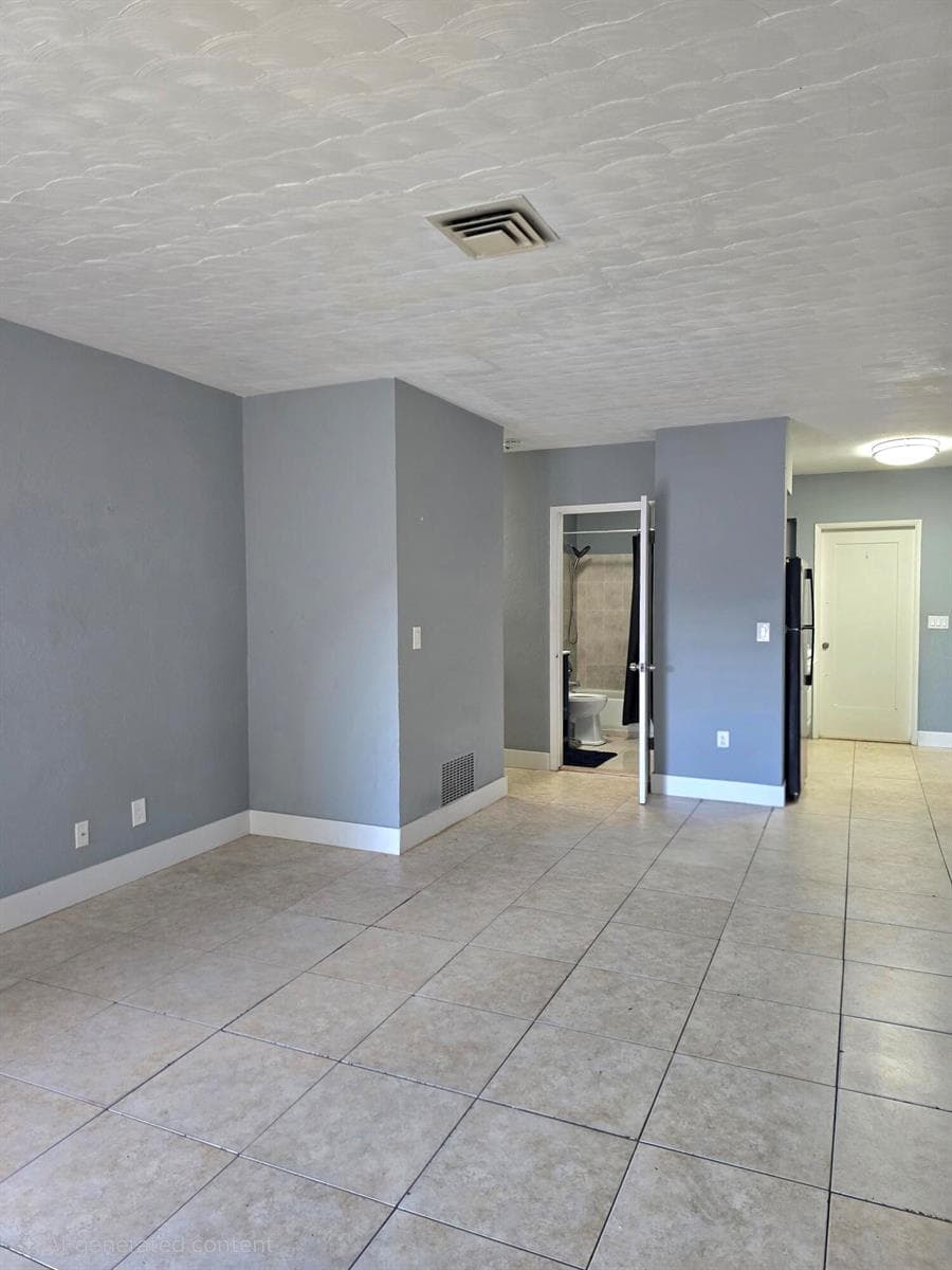 305 SW 14TH Street # 1, Dania Beach, FL 33004 — zdjęcie 3