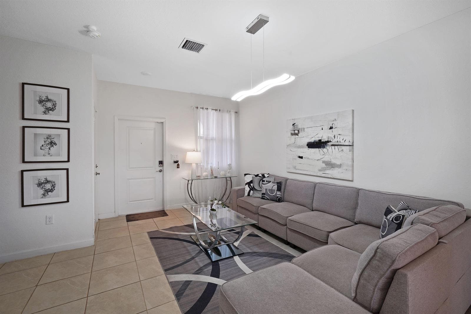 12960 NW 22ND Place, Miami, FL 33167 — zdjęcie 5