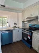 111 ROYAL PARK Drive # 3A, Oakland Park, FL 33309 — zdjęcie 2