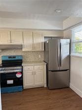 111 ROYAL PARK Drive # 3A, Oakland Park, FL 33309 — zdjęcie 3