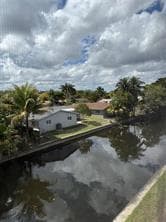 111 ROYAL PARK Drive # 3A, Oakland Park, FL 33309