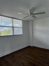 111 ROYAL PARK Drive # 3A, Oakland Park, FL 33309 — zdjęcie 5