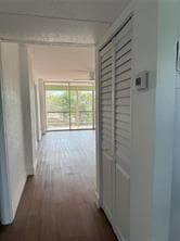 111 ROYAL PARK Drive # 3A, Oakland Park, FL 33309 — zdjęcie 4