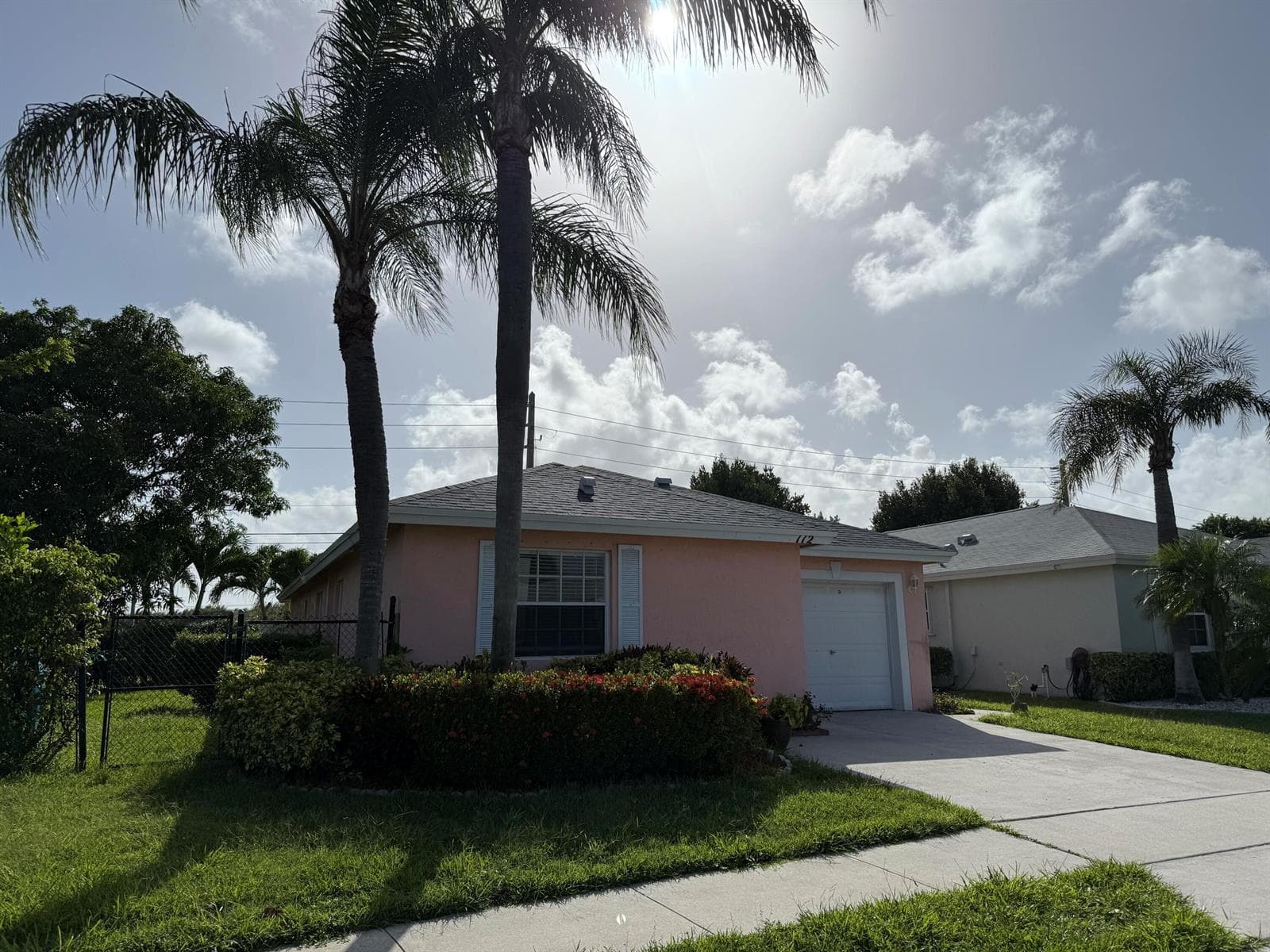 112 Sunset Boulevard, Boynton Beach, FL 33426